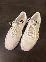 Adidas Sneaker Sportschuhe Gr. 4 1/2 - 35 Bayern - Stadtbergen Vorschau