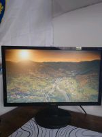 Acer Monitor 24 zoll Nordrhein-Westfalen - Wenden Vorschau