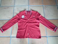 Betty Barclay Collection Shirt-Jacke Gr. 40 Köln - Widdersdorf Vorschau