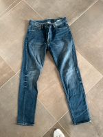 Herren Jeans H&M 31 Slim Thüringen - Erfurt Vorschau