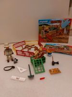 Playmobil Dinos Ausgrabungsset 70605 Nordrhein-Westfalen - Ascheberg Vorschau