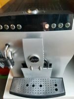 Kaffeevollautomat Jura impressa Defekt Nordrhein-Westfalen - Königswinter Vorschau