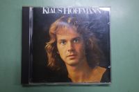 CD Klaus Hoffmann   1975 Bayern - Mering Vorschau