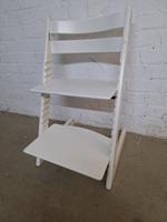 Stokke Tripp Trapp® Stuhl Berlin - Kladow Vorschau