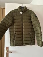 ❣️ Jack & Jones Jacke neu mit Etikett ❣️ Frankfurt am Main - Hausen i. Frankfurt a. Main Vorschau