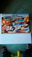 Playmobil 5085 Top Agentenhaus Bayern - Essenbach Vorschau