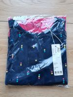 T-Shirt Doppel-T-Shirt ESPRIT Gr. 128/134 - NEU in OVP ! Berlin - Reinickendorf Vorschau