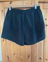 Damen Shorts Größe L Hessen - Neu-Eichenberg Vorschau