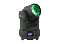 EUROLITE LED TMH-X1 Moving-Head Beam Hessen - Sontra Vorschau