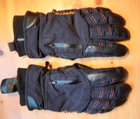 Skihandschuhe BARTS Größe small 7.0 Sachsen - Chemnitz Vorschau