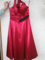 Cocktailkleid/Ballkleid/Abendkleid Bayern - Mainleus Vorschau