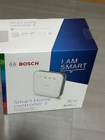 Bosch Smart Home Controller II Neu Bayern - Aufhausen Vorschau