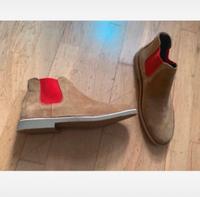 Chelsea Boots Ludwigsvorstadt-Isarvorstadt - Isarvorstadt Vorschau