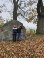 Wir suchen wieder Trödel Brandenburg - Bernau Vorschau