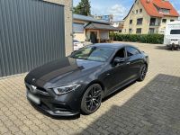 Mercedes Cls 53 AMG Bayern - Forchheim Vorschau