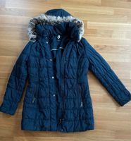 Taifun Winterjacke Gr. S 36 Brandenburg - Bernau Vorschau