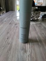 Kevin Murphy Spray wax Saarland - Beckingen Vorschau