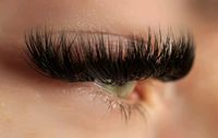 Wimpernverlängerung❌️Ab 45,-❌️ lashextensions Berlin - Treptow Vorschau