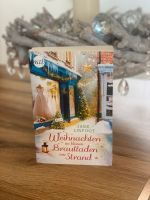 Taschenbuch Jane Linfoot Weihnachten im Kleinen Brautladen Aubing-Lochhausen-Langwied - Aubing Vorschau