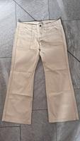 EVIS Levi’s Straight Jeans, Baggy-Schnitt, US Gr.: 12 Medium Niedersachsen - Herzlake Vorschau
