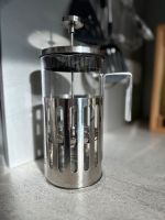 SABATIER International Kaffeebereiter Baden-Württemberg - Dettingen an der Iller Vorschau