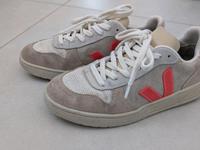 VEJA Sneaker 37 Bayern - Großmehring Vorschau