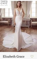 Brautkleid Hochzeitskleid Sale ab 139 Euro 999 € in allen Größen Sachsen-Anhalt - Magdeburg Vorschau