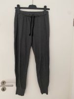 Damen Jogginghose H&M Gr. XS dunkelgrau Nürnberg (Mittelfr) - Kleinreuth b Schweinau Vorschau