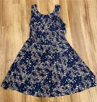 Kleid von Apricot, Größe XL Niedersachsen - Meppen Vorschau