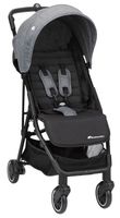 Bebeconfort Buggy Teeny 3D bis 22 kg Black Chic Niedersachsen - Scheeßel Vorschau