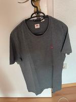 Levi’s Shirt Baden-Württemberg - Rielasingen-Worblingen Vorschau
