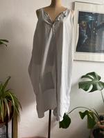 Rundholz DIP Sommerkleid M Feldmoching-Hasenbergl - Feldmoching Vorschau