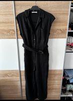 Jumpsuit Mango M Berlin - Spandau Vorschau