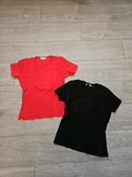 Blind Date und Hennes Shirt Gr. S Hessen - Niestetal Vorschau