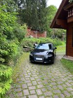 Audi A3 1.9 TDI | *8Fach* | *CarPlay/Android | *ZR* Thüringen - Unterweißbach Vorschau
