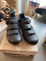 Giro MTB Radschuhe Privateer R !NEU! Gr.42/43 Baden-Württemberg - Grenzach-Wyhlen Vorschau