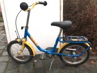 Puky Kinder Fahrrad 18 Zoll Bayern - Bayreuth Vorschau