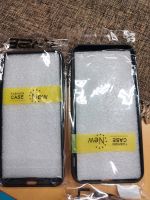 Handy hülle iPhone 14 pro max Original verpackt Bayern - Westerheim Vorschau