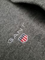 GANT Herren Pullover - Größe XXXL - Wolle-Baumwollgemisch Nordrhein-Westfalen - Everswinkel Vorschau