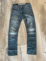 Jeans Hose STACCATO Niedersachsen - Wolfsburg Vorschau