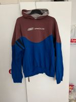 Reebok 90s Vintage Hoodie Rheinland-Pfalz - Koblenz Vorschau