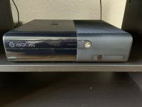 Xbox360 Konsole + Controller + Kinect + Zubehör *TOP* Köln - Vingst Vorschau