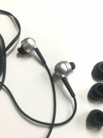 Sennheiser Ear Plugs / Kopfhörer Baden-Württemberg - Karlsruhe Vorschau