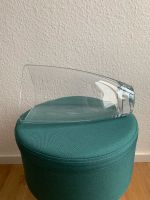 Glas Vase ca. 30cm öffnung ca. 14cm wNeu Köln - Köln Dellbrück Vorschau