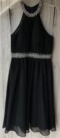 Mascara Cocktailkleid Bayern - Hemau Vorschau