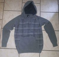 Jack & Jones Kapuzenpullover Hessen - Bebra Vorschau