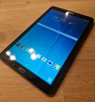 Samsung Galaxy Tab E SM-T560 Nordrhein-Westfalen - Krefeld Vorschau