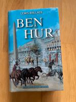 Ben Hur - Lewis Wallace Bayern - Schechen Vorschau