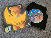 Mondbär DVD Filme TV-Serie, Sammelbox Bayern - Bad Abbach Vorschau