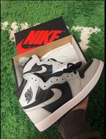 Nike jordan 1 high SHADOW 2.0 Hessen - Lohfelden Vorschau